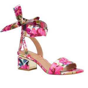 Vince Camuto Ambika Sandal