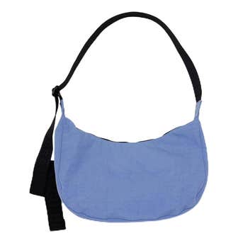 Image credits: amazon