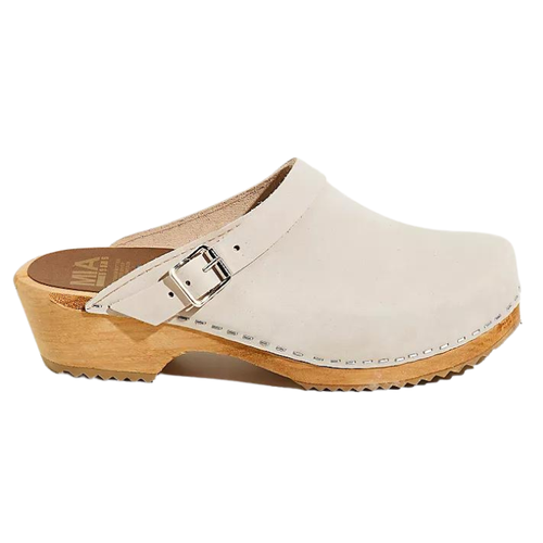 Image credits: freepeople