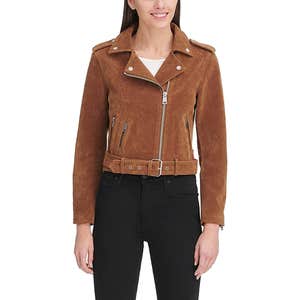 Image credits: amazon