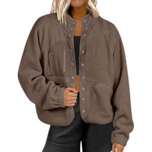 Image credits: amazon