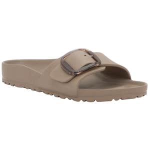 dsw, Birkenstock Madrid Big Buckle Sandal