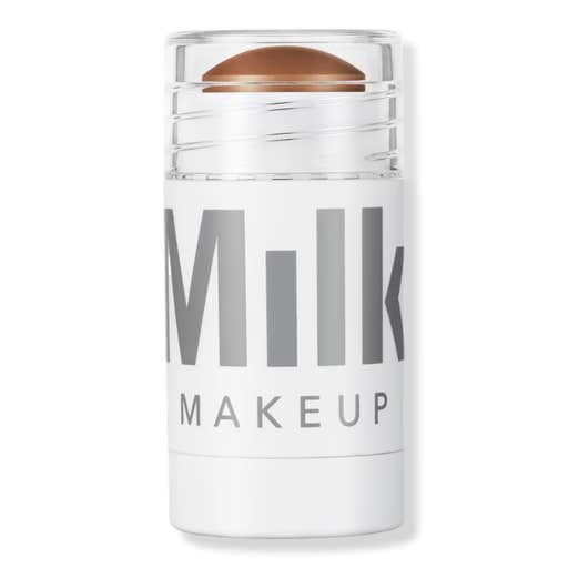ulta, Milk Makeup Matte Cream Bronzer Stick
