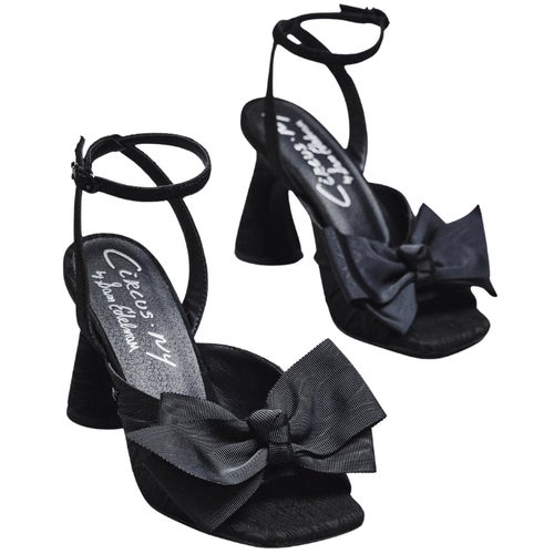 Image credits: anthropologie