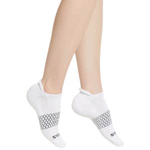 Image credits: nordstrom