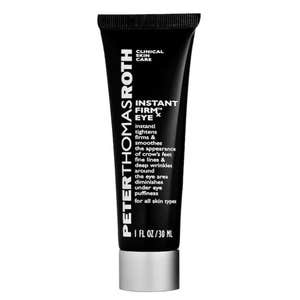 Image credits: sephora