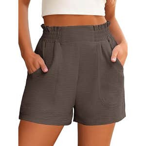 Image credits: amazon