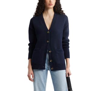 Image credits: nordstrom