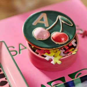 Image credits: anthropologie