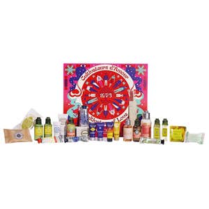 Image credits: nordstrom