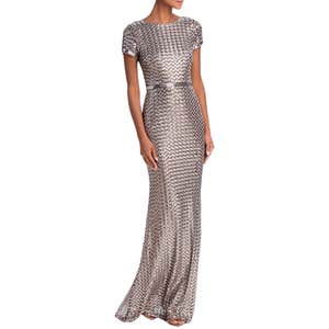 Image credits: bloomingdales