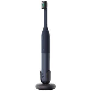 quip, quip Ultra Lite Sonic Electric Toothbrush