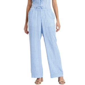 Image credits: target