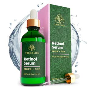 Image credits: amazon