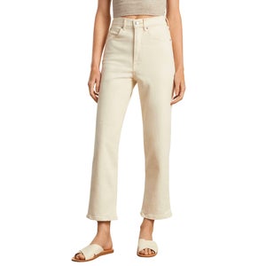 Everlane The Way-High Jean