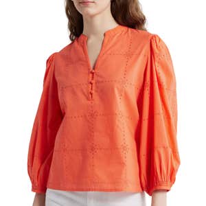 Image credits: nordstrom