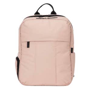 Image credits: calpak