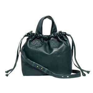 Image credits: madewell