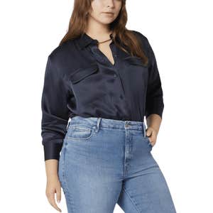 Image credits: armoire