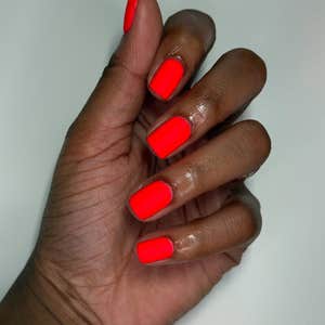 Image credits: @kreativelykoated