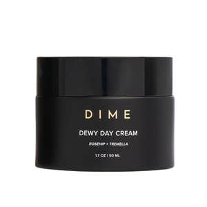 DIME Beauty Dewy Day Cream