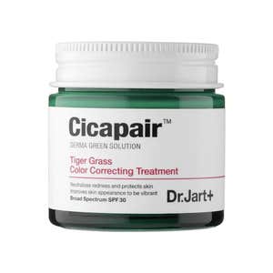 Image credits: sephora