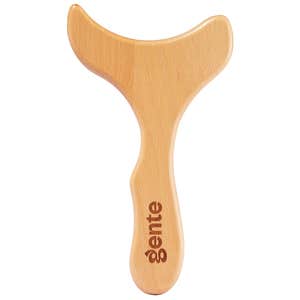 Image credits: revolve