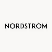 Image credits: nordstrom