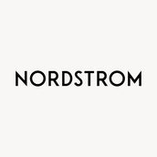 Image credits: Nordstrom