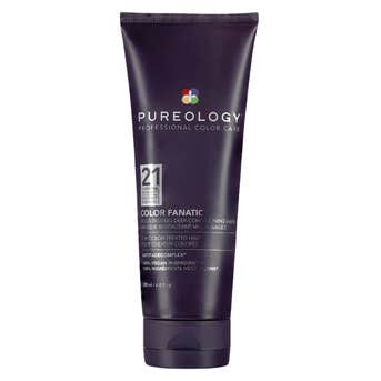 Image credits: sephora