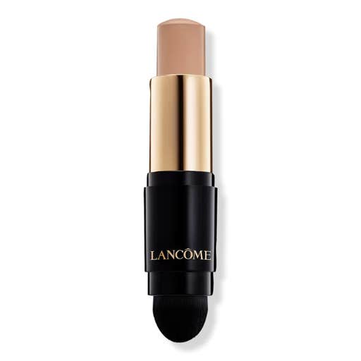ulta, Lancôme Teint Idole Ultra Wear Foundation Stick