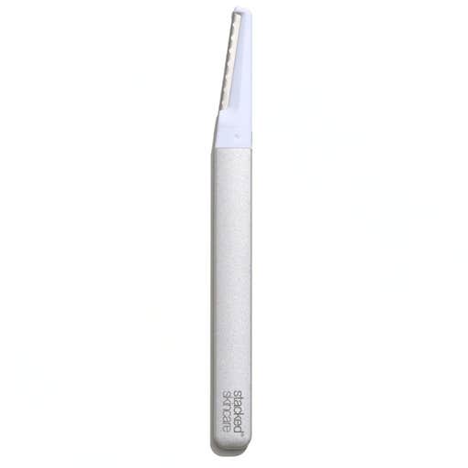 amazon, StackedSkincare Dermaplaning Tool