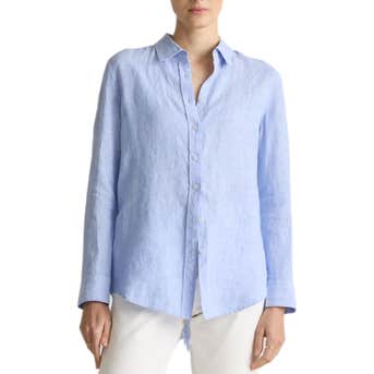 Image credits: quince