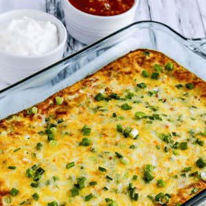 Image credits: Kalyn’s Kitchen