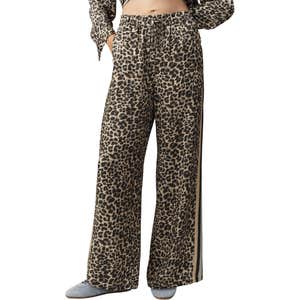 Image credits: anthropologie