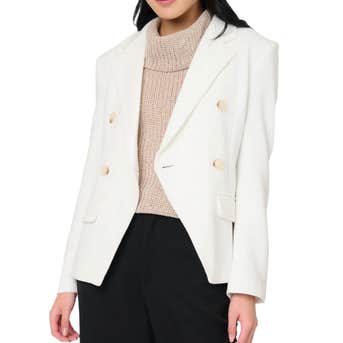 Image credits: nordstrom