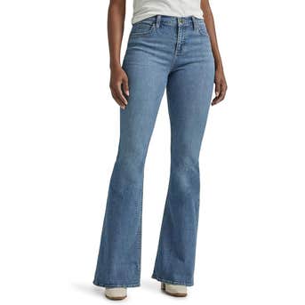 Image credits: amazon