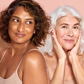 Image credits: indie lee