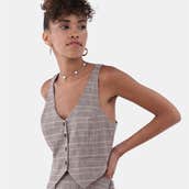 Walmart Back-To-School Fashion Finds