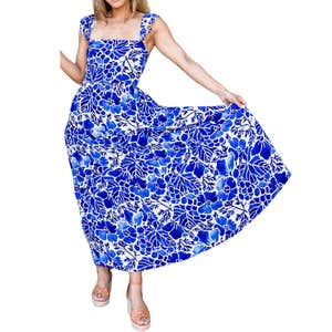 Image credits: kenny flowers