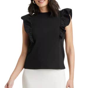 Image credits: target