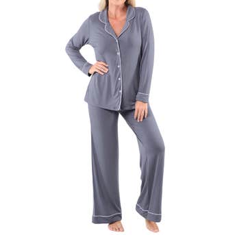 Image credits: shapeez