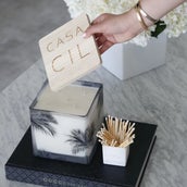 Image credits: taja collection