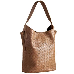 Image credits: anthropologie