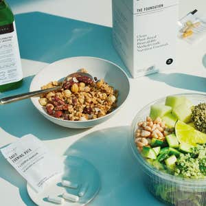 Image credits: sakara