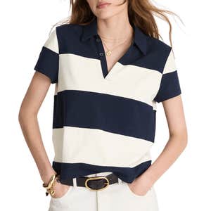 Image credits: madewell