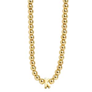 Image credits: baublebar