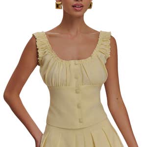 Image credits: meshki