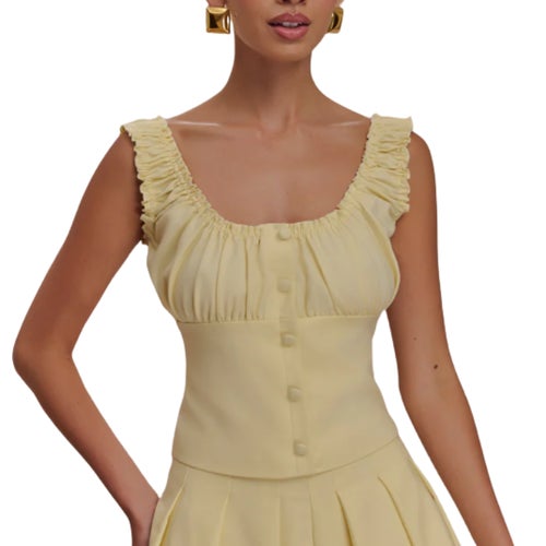 Image credits: meshki