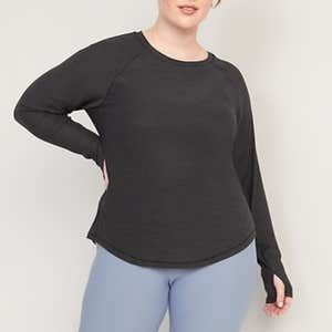 Image credits: oldnavy